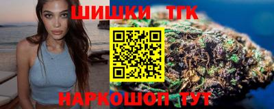 кокс Донской