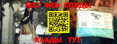 кокс Донской